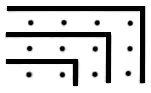 EB1911 - Pythagoras - Even numbers