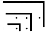 EB1911 - Pythagoras - Odd numbers
