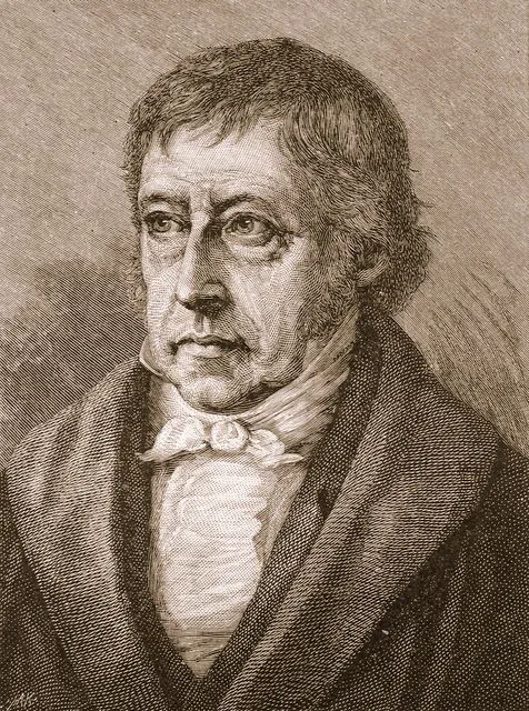 Georg Wilhelm Friedrich Hegel00
