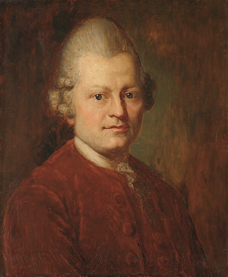 Gotthold-Ephraim-Lessing