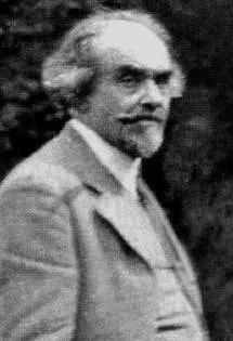 Bierdiajew phixr