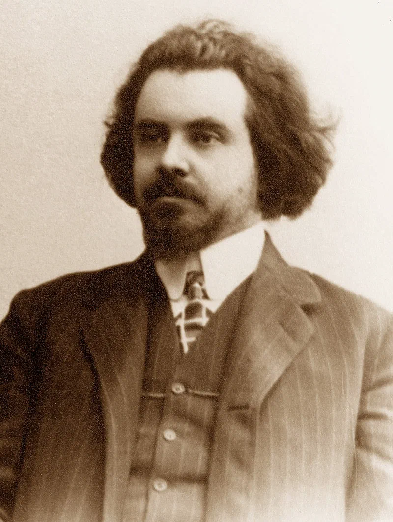 NBerdyaev